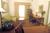 Homewood Suites Anchorage::Hotels.com