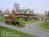 Berry Patch Bed and Breakfast::BedAndBreakfast.com