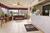 Super 8 Santee from Expedia