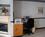 Best Western Regent Inn::ProfessionalTravelGuide.com