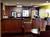 Hampton Inn Cleveland North Olmsted::ProfessionalTravelGuide.com