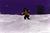 Crystal Mountain::ProfessionalTravelGuide.com