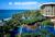 Hyatt Regency Maui Resort Spa::Hotels.com