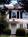 15 Church Street Bed & Breakfast - Phillips-Yates-Snowden House::BedAndBreakfast.com