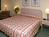 La Quinta Inn Tampa-Near Busch Gardens::Hotels.com