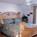 Boca Grande Shores::Hotels.com
