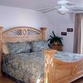 Boca Grande Shores