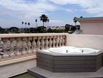 La Quinta Inn Oceanside
