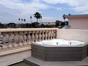 La Quinta Inn Oceanside::Travelocity.com