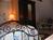 Georgian House Bed & Breakfast::BedAndBreakfast.com