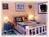Allens Alaska Adventures::BedAndBreakfast.com