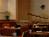 Holiday Inn Hotel & Suites Boston - Peabody::Priceline.com