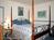 San Anselmo Inn::BedAndBreakfast.com