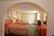 Best Western Fort Stewart Inn And Suites::Priceline.com