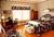 Far View-A Bed & Breakfast Estate::BedAndBreakfast.com
