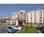 Holiday Inn Express & Suites from Epinions.com