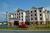 Mainstay Suites Airport from Orbitz