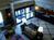 Holiday Inn Express Hotel & Suites Atlanta-Emory University Area::Priceline.com