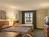 Baymont Inn Atlanta West::Travelocity.com