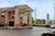Best Western Mayport Inn & Suites from Priceline.com