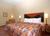 Sleep Inn and Suites Palatka::Priceline.com