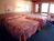 Best Western Ptarmigan Lodge::ProfessionalTravelGuide.com