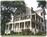 Inn at Rutland::ProfessionalTravelGuide.com