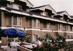 Hilton Sonoma Wine Country