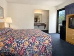 Super 8 Motel - Flint/Burton Area