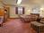 Super 8 Motel - Longmont/Del Camino::Orbitz