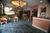 Ramada Plaza Hotel Phoenix at Metro Center::Hotels.com