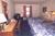 Radcliff Inn::Orbitz