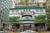 Best Western Boston - The Inn At Longwood Medical::Priceline.com