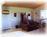 Bay Breeze B&B Cottages::BedAndBreakfast.com