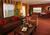 Crowne Plaza Melbourne-Oceanfront::Priceline.com