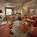 Ayres Inn & Suites from Priceline.com