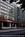 Holiday Inn Historic District::Travelocity.com