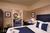 Harbor Court Hotel A Kimpton Hotel from ProfessionalTravelGuide.com