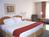 Holiday Inn Express PINETOP::Orbitz
