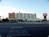 Ambassador Hotel Victorville from I.travelocity.com.edgesuite.net