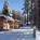 Apex Inn South Lake Tahoe::Travelocity