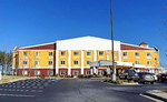 Baymont Inn & Suites-Atlanta South