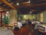 Tn-oak_hilt-foods-2