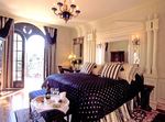 Ledson Hotel