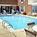 TownePlace Suites Cincinnati Northeast from Travelocity.com
