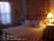 Magliulo's Rose Garden Inn::BedAndBreakfast.com
