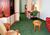 Fairfield Inn and Suites by Marriott Sarasota-Lakewood Ranch from Hotels.com