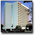 Marriott Atlanta Century Center
