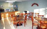 Best Western Plantation Inn