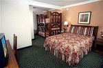 Park Vue Inn